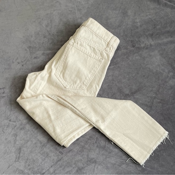 Banana Republic Premium Denim - Picture 1 of 6
